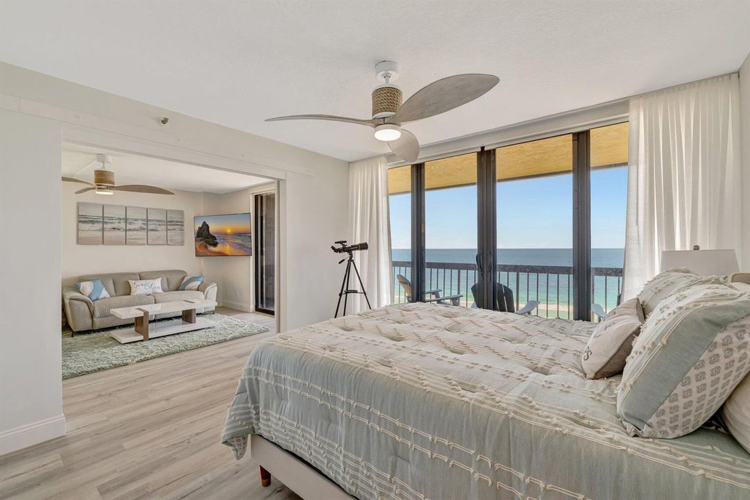 1102 Guest Room