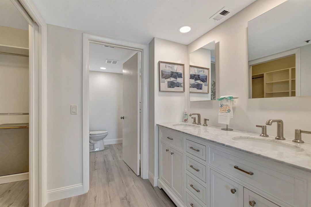 1102 Master Bath