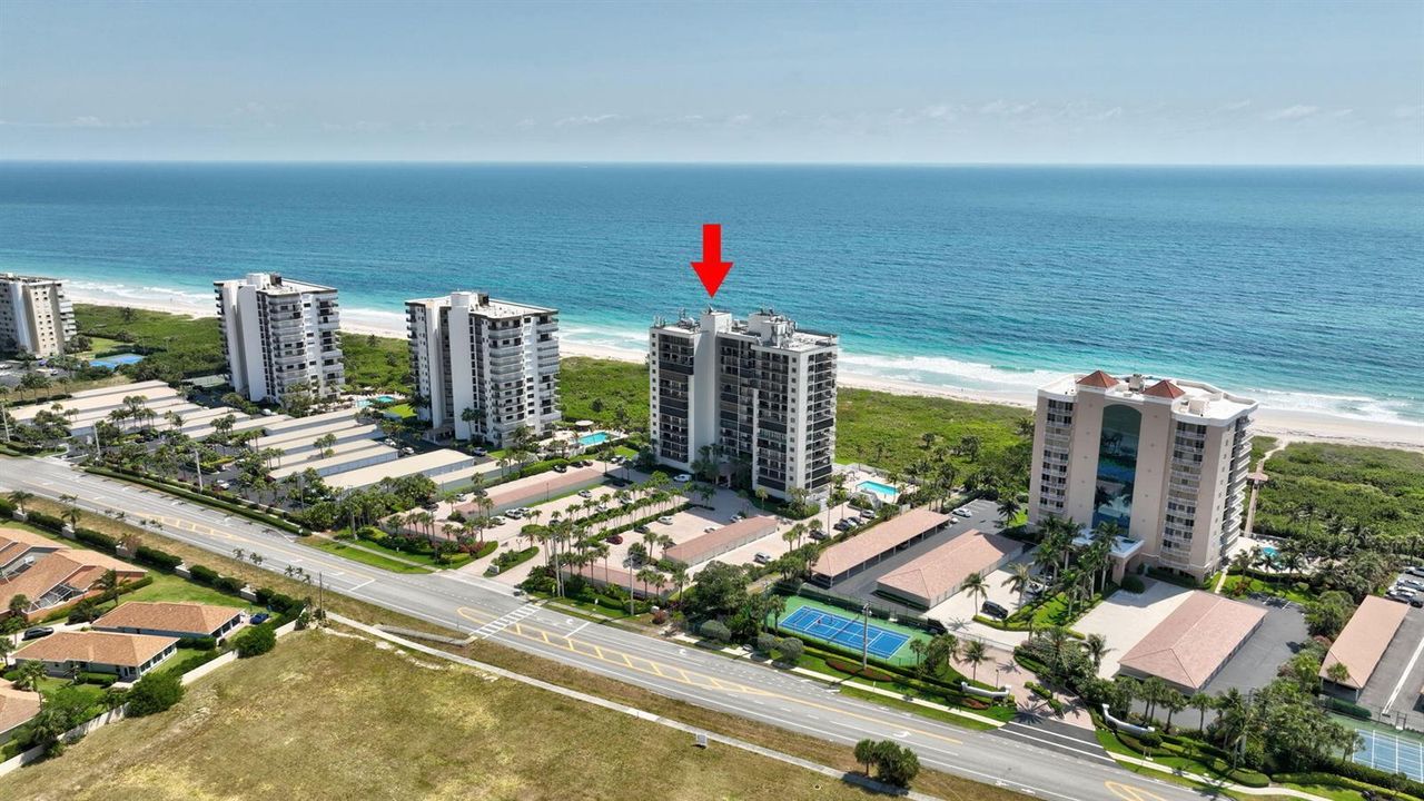 location of unit 2