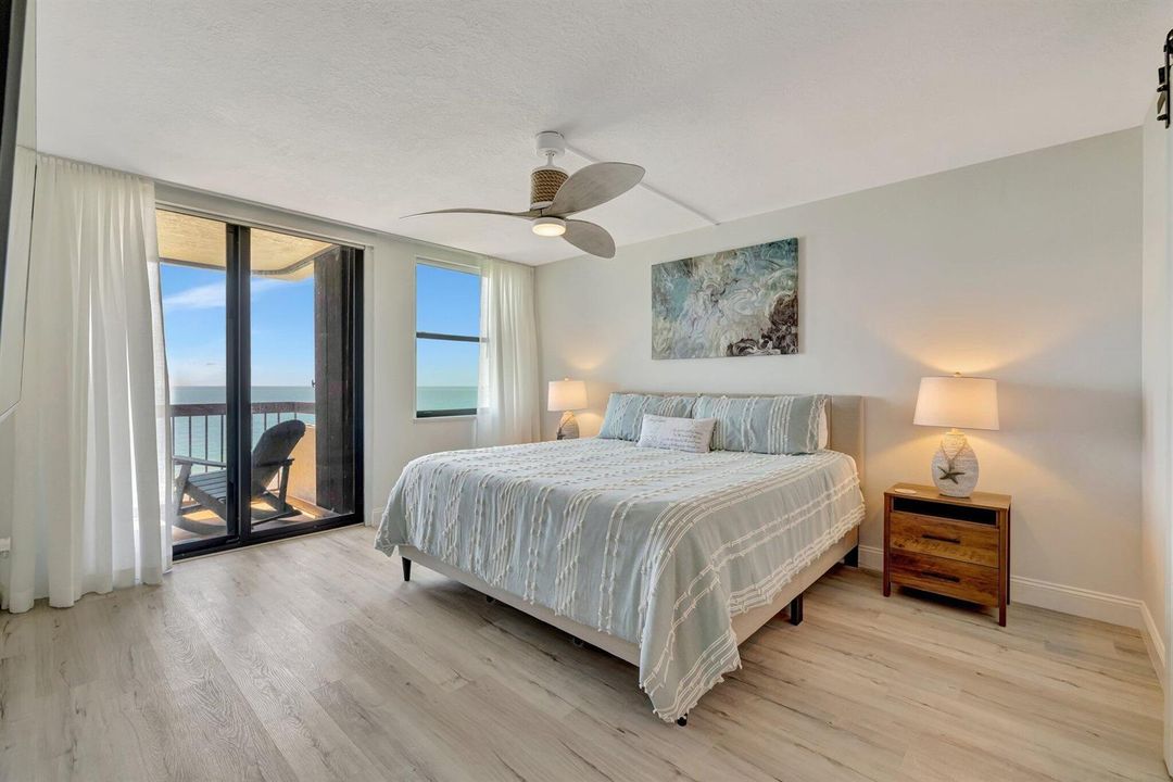 1102 Master Bedroom