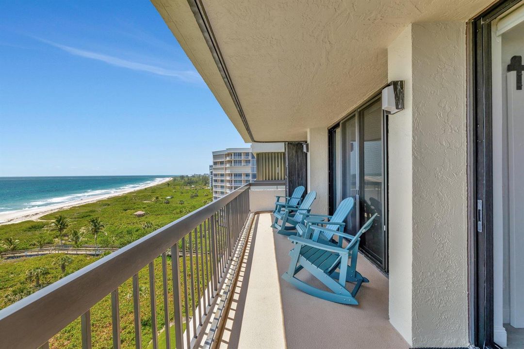 1102 Balcony View 1