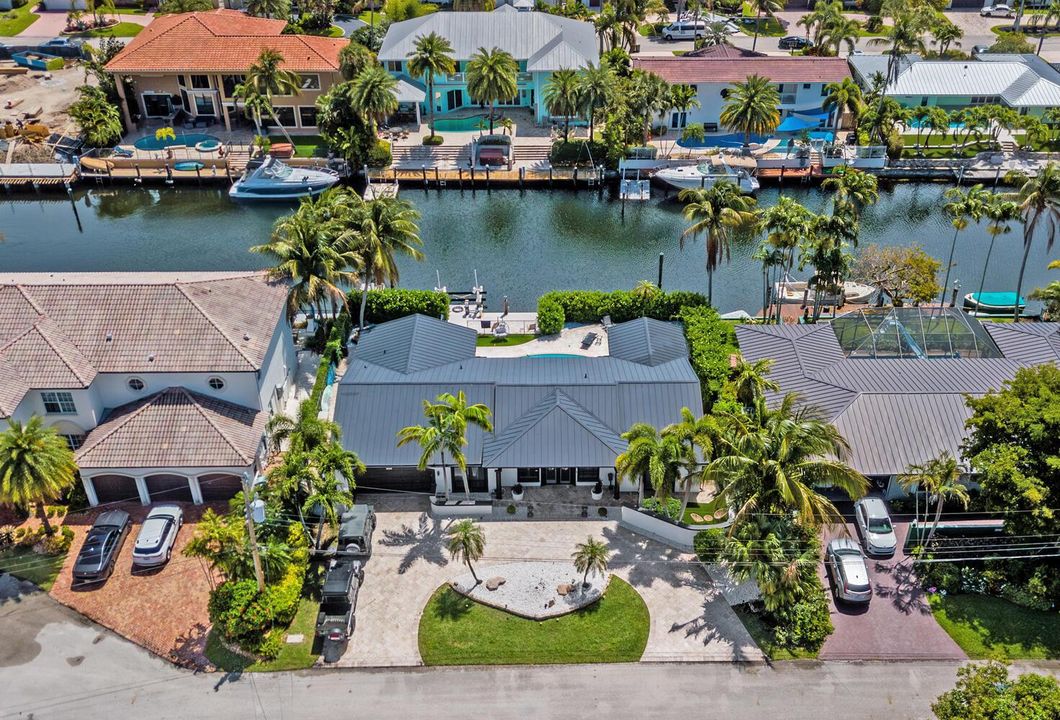 4030 NE 25th Ave Lighthouse-large-046-01