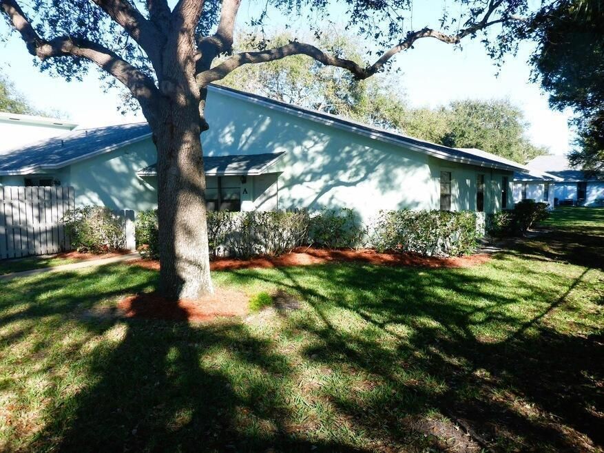 Jupiter Lakes