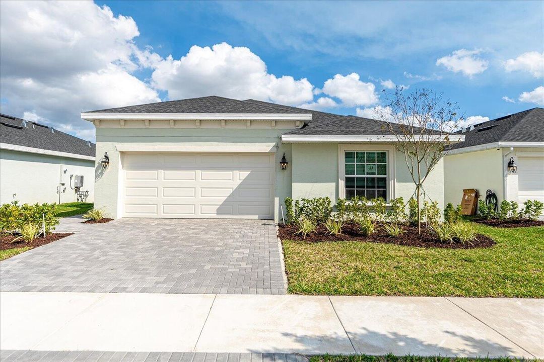 198-6331 Windwood-0604