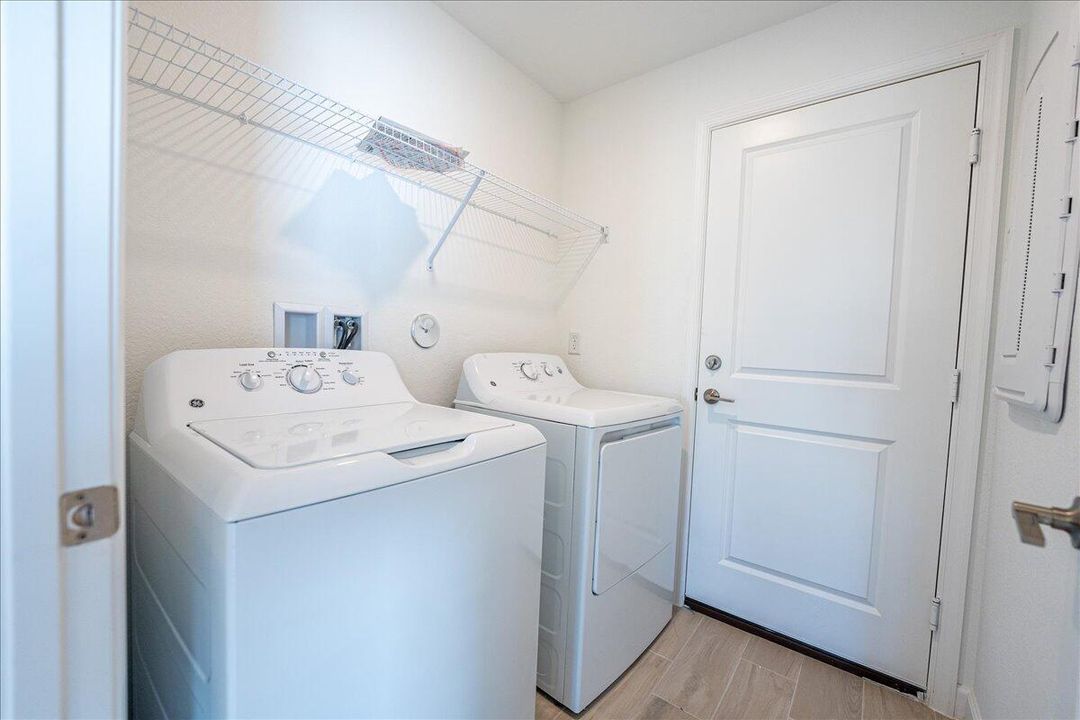 202-6331 Windwood-0608