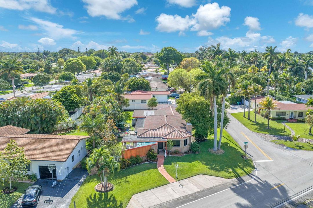 2-web-or-mls-DJI_0170_D