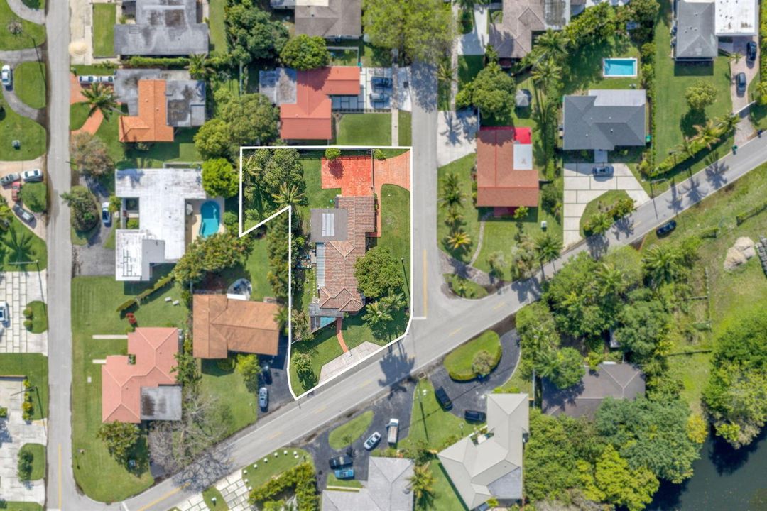 14-web-or-mls-DJI_0178_D_1