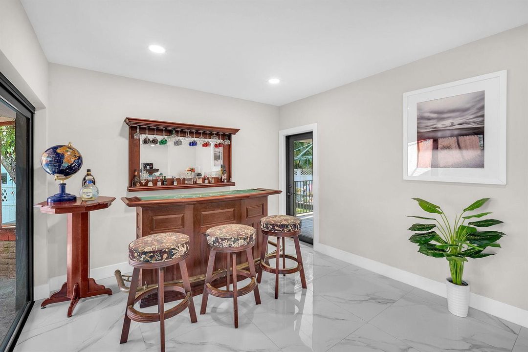 28-web-or-mls-DSC03556