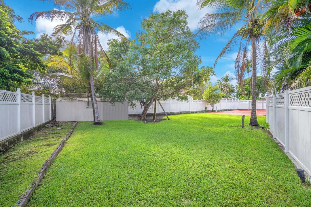 57-web-or-mls-DSC03588