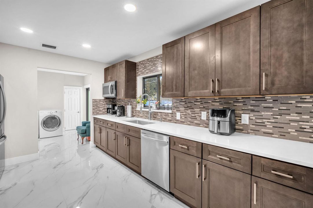 31-web-or-mls-DSC03610