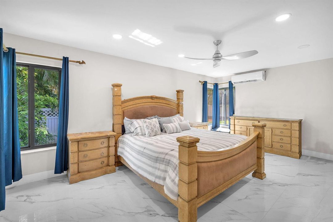 41-web-or-mls-DSC03538