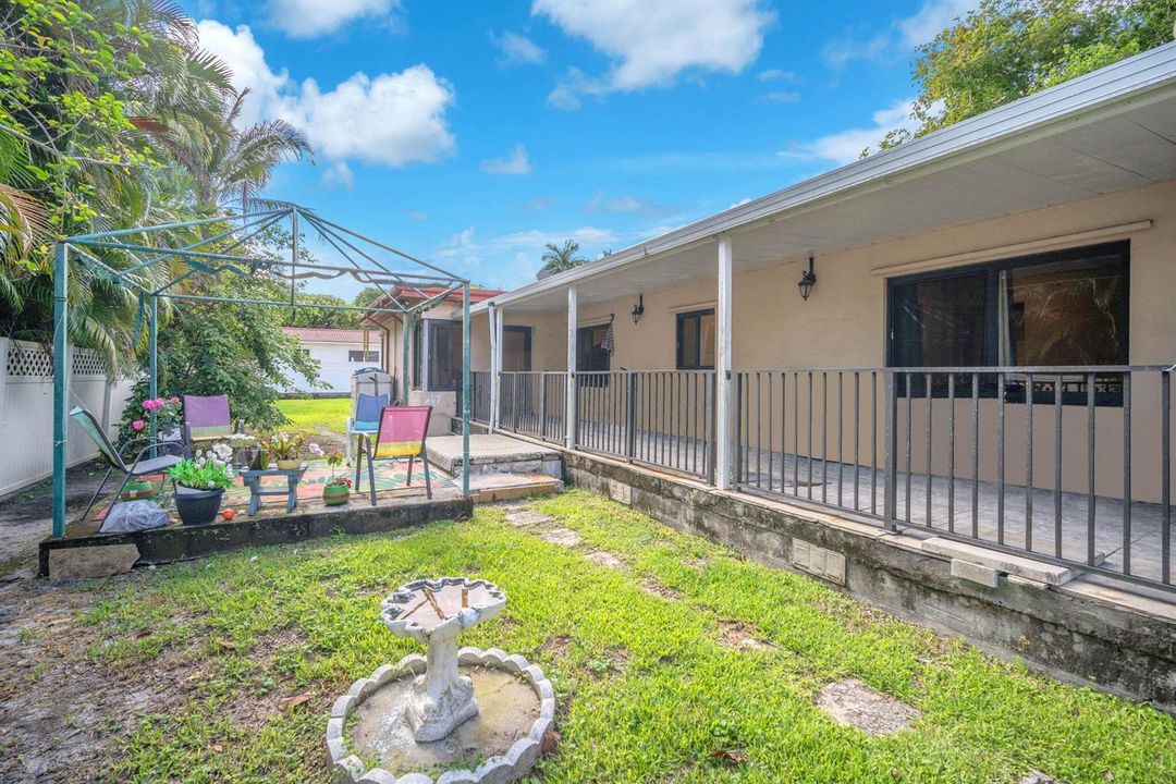 52-web-or-mls-DSC03583