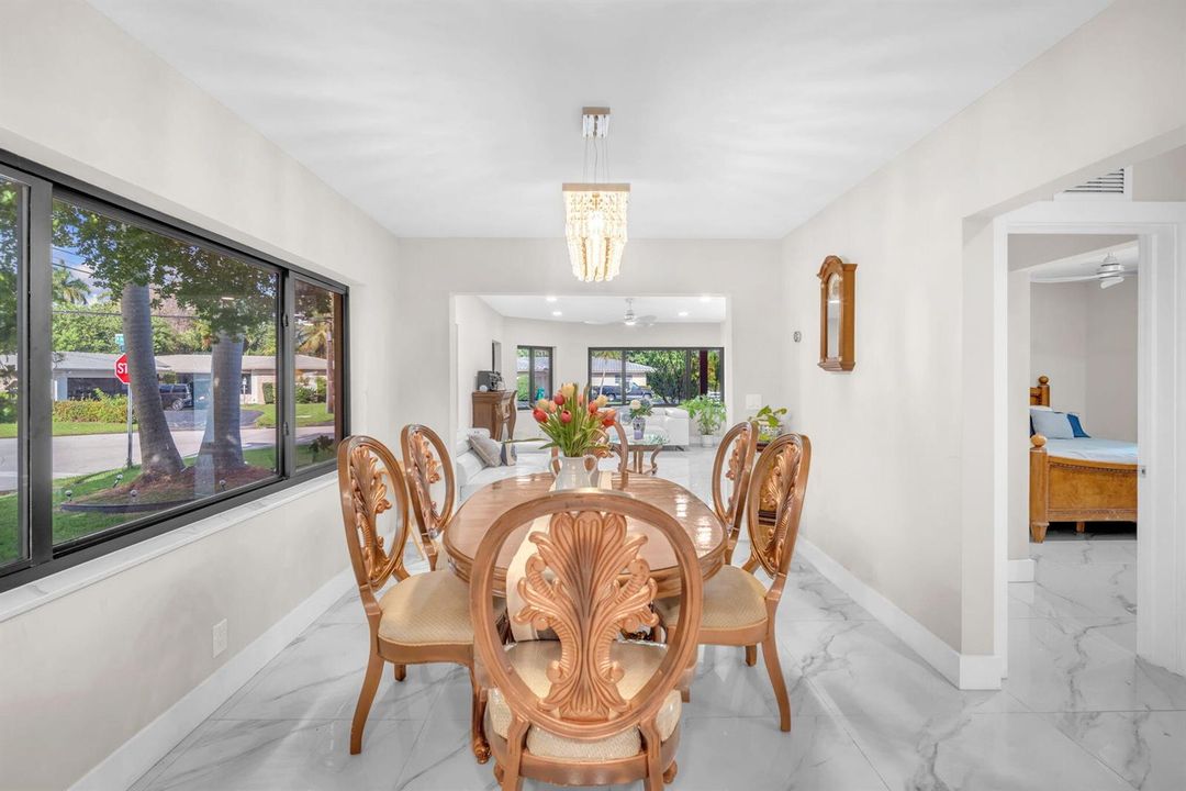 35-web-or-mls-DSC03604