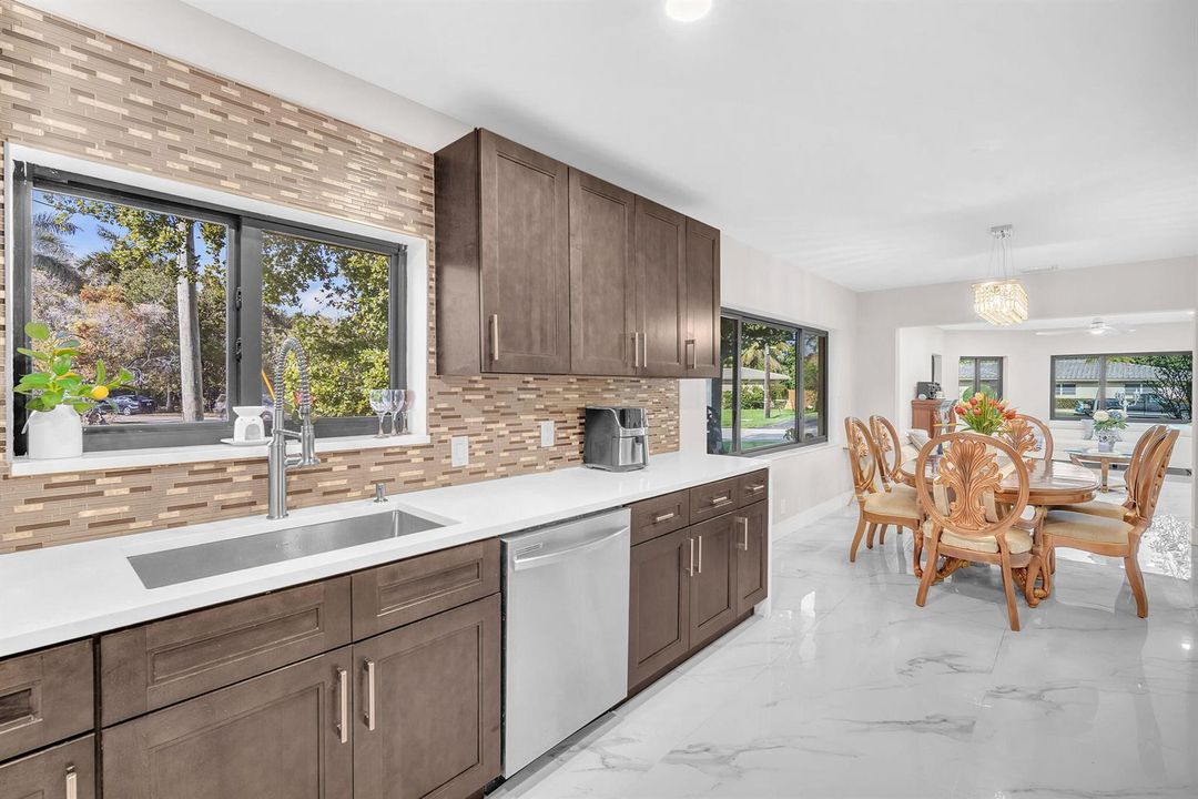 32-web-or-mls-DSC03613