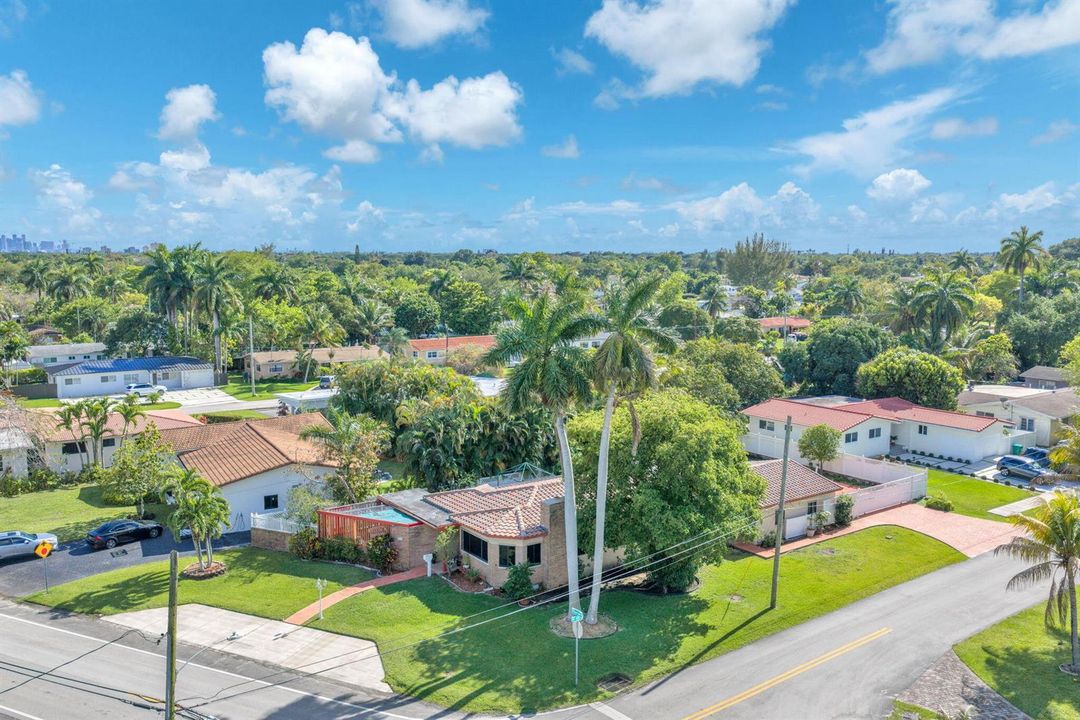 1-web-or-mls-DJI_0169_D