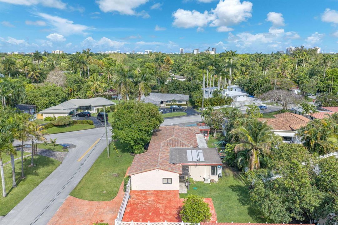 11-web-or-mls-DJI_0176_D