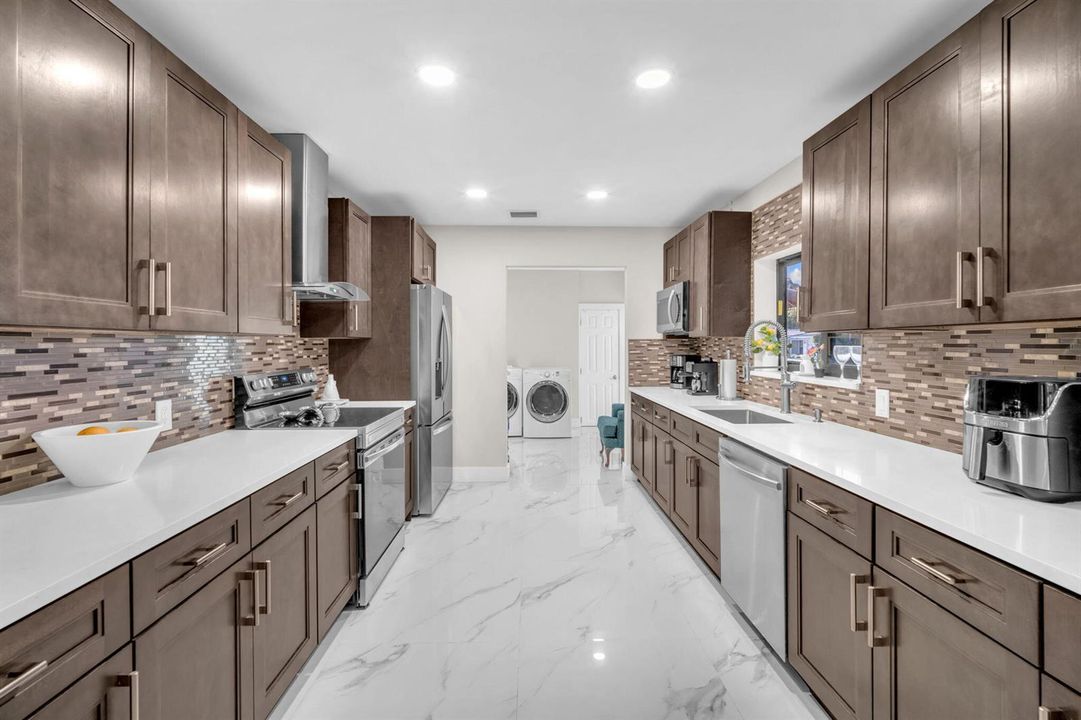 30-web-or-mls-DSC03607