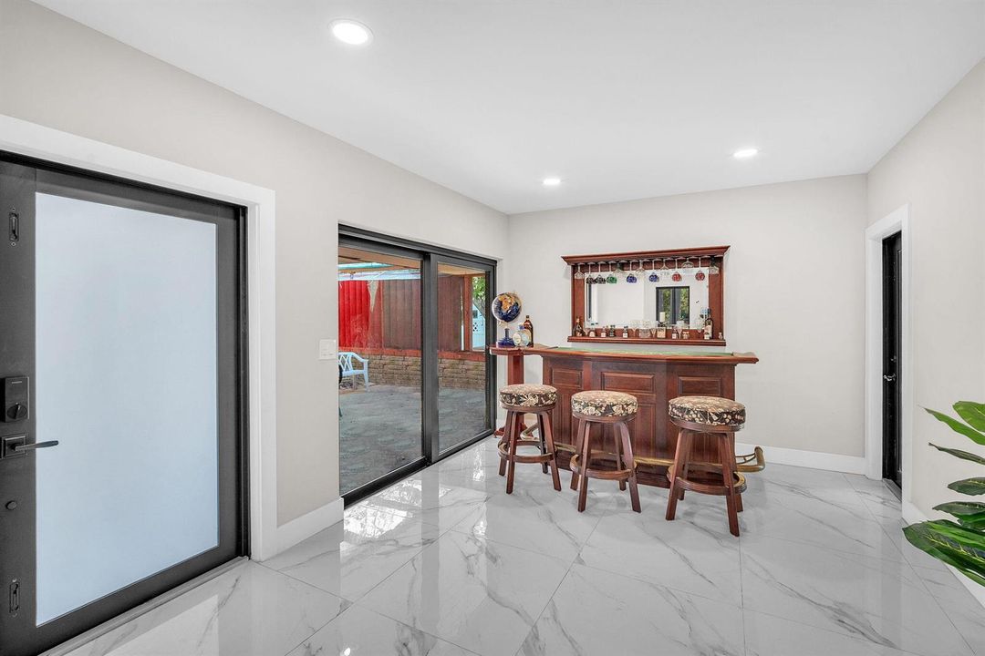27-web-or-mls-DSC03553
