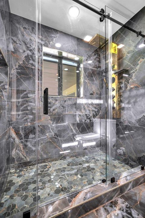 44-web-or-mls-DSC03550
