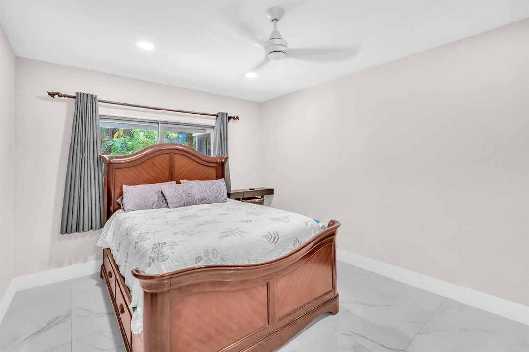 38-web-or-mls-DSC03526