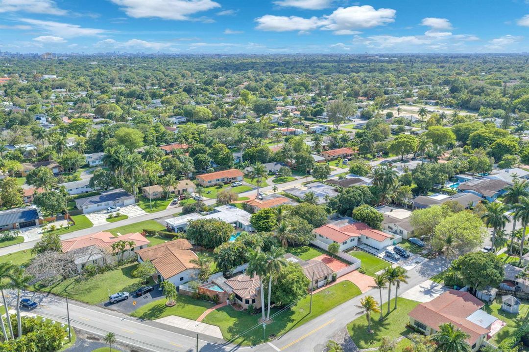 5-web-or-mls-DJI_0172_D