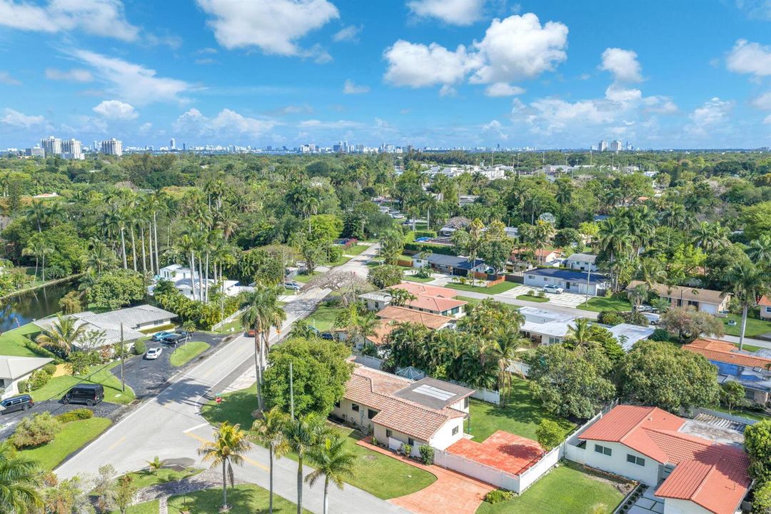 9-web-or-mls-DJI_0174_D