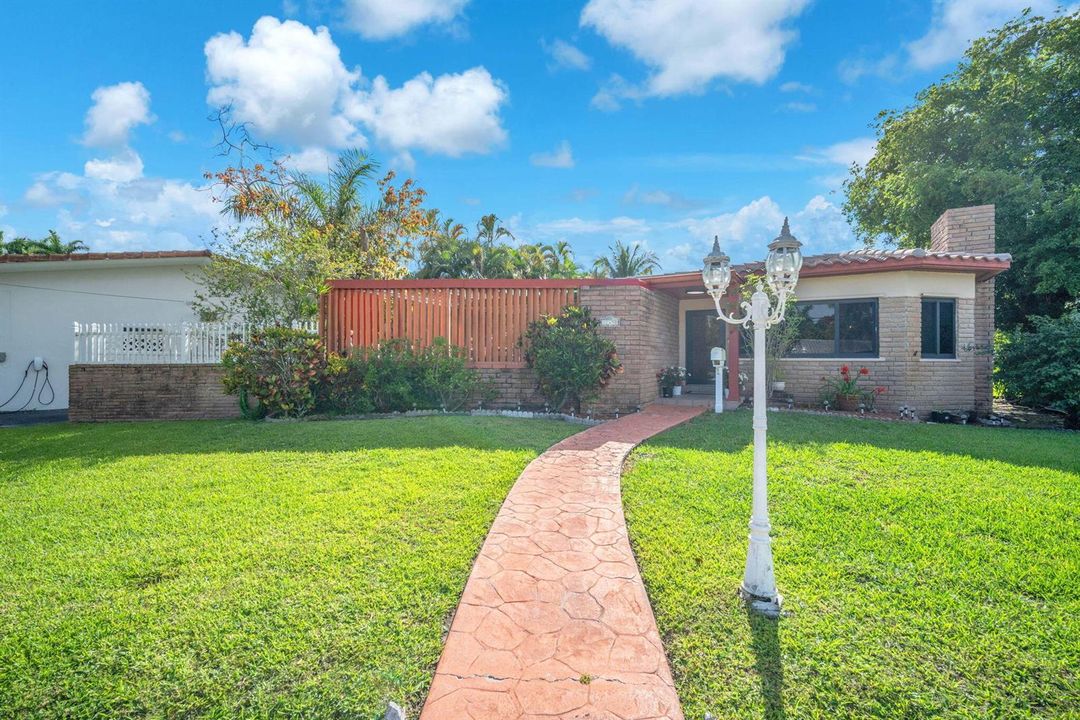 20-web-or-mls-DSC03566