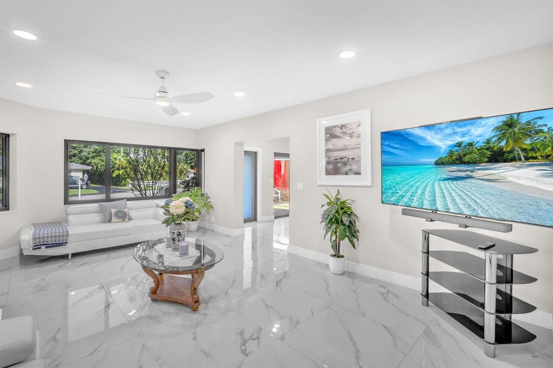 25-web-or-mls-DSC03595