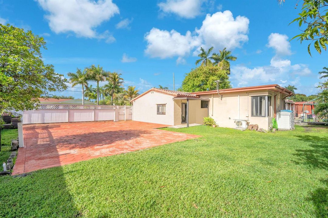 54-web-or-mls-DSC03585