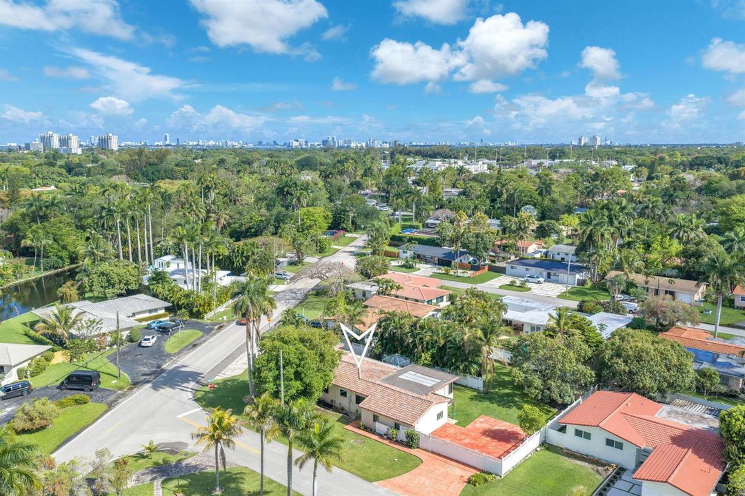 8-web-or-mls-DJI_0174_D_1
