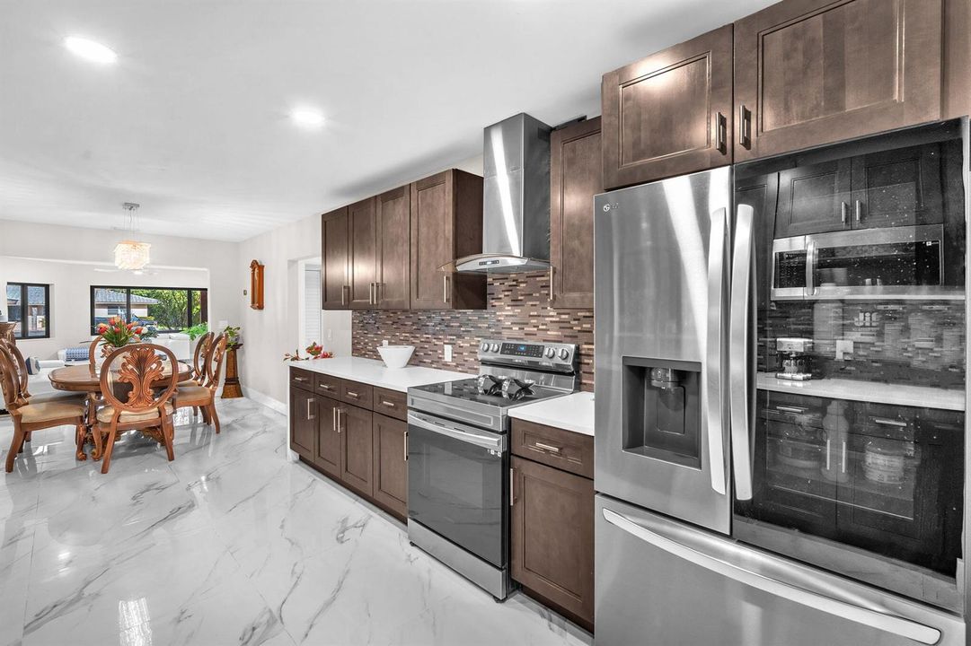 33-web-or-mls-DSC03619