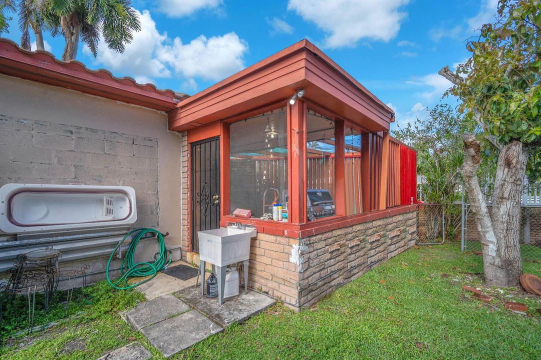 50-web-or-mls-DSC03581