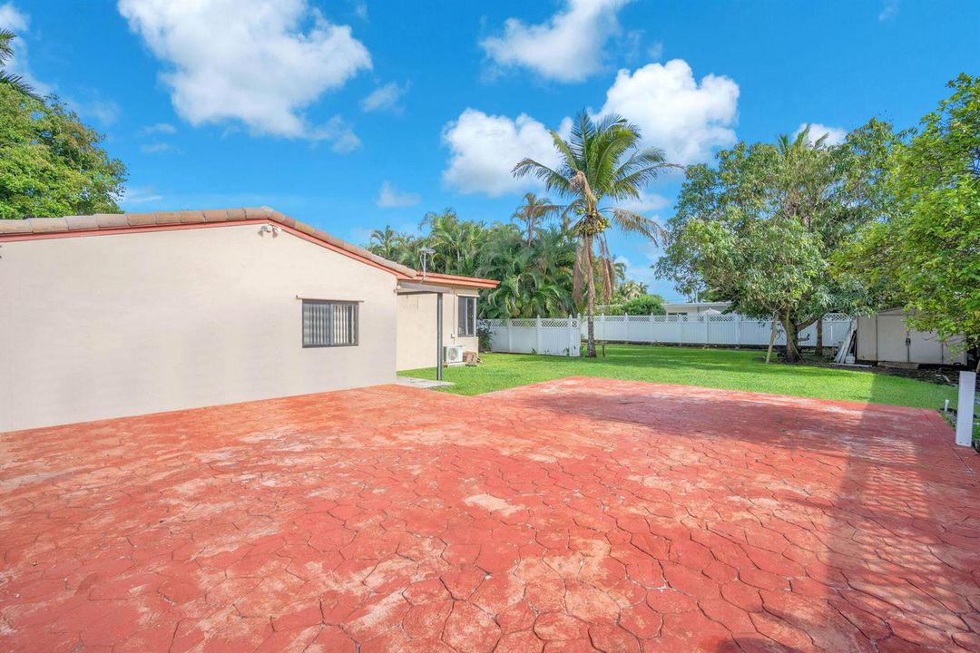 56-web-or-mls-DSC03587