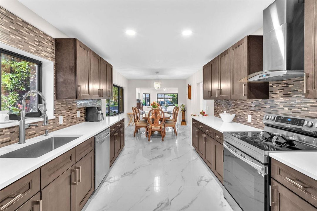 34-web-or-mls-DSC03622