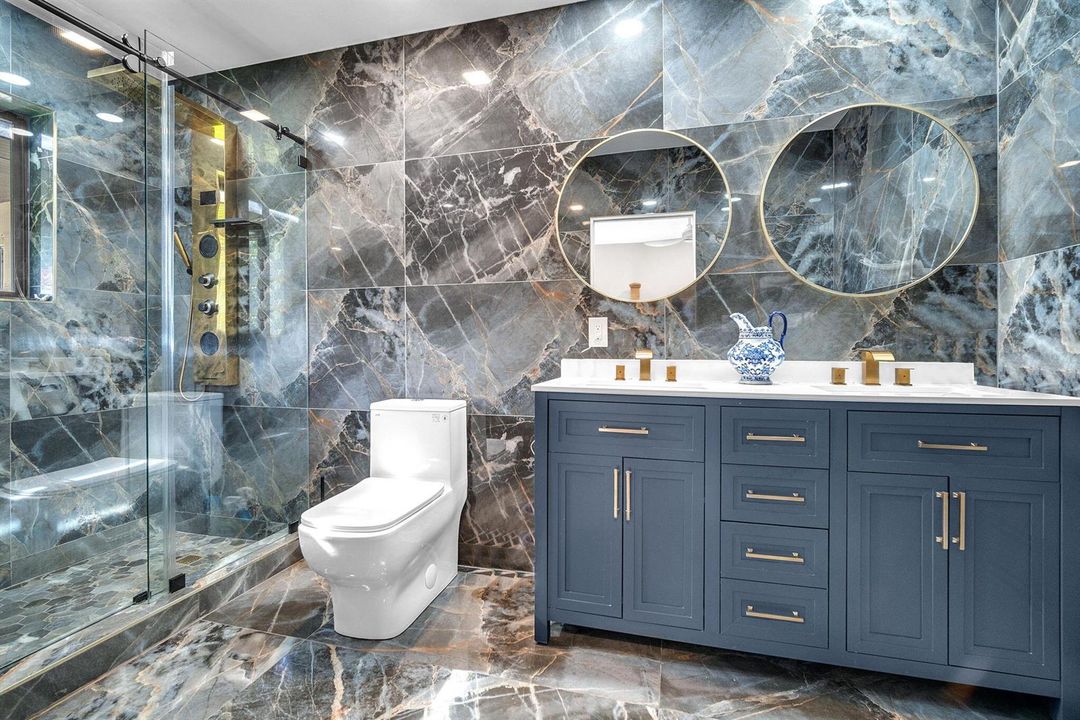 43-web-or-mls-DSC03544