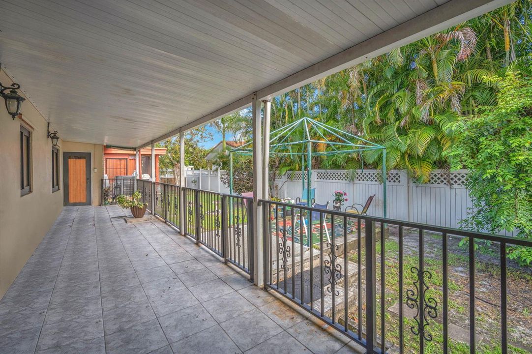 49-web-or-mls-DSC03580