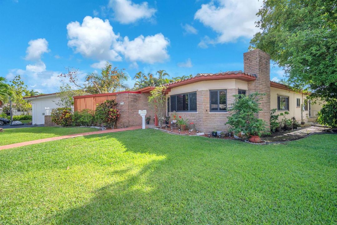 22-web-or-mls-DSC03568