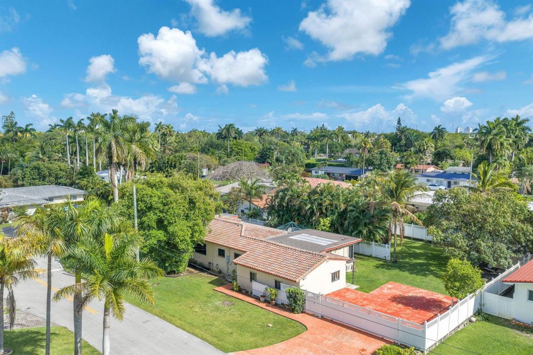 10-web-or-mls-DJI_0175_D