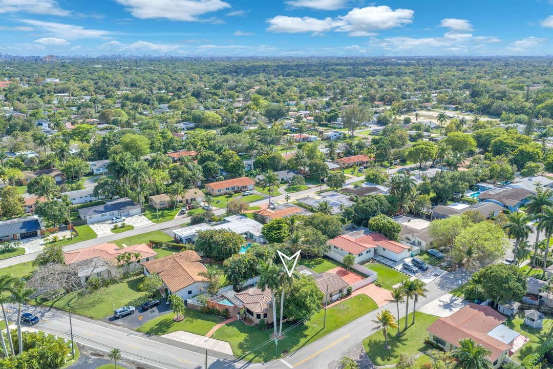 4-web-or-mls-DJI_0172_D_1