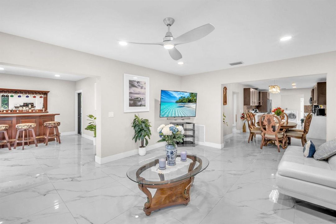 24-web-or-mls-DSC03592