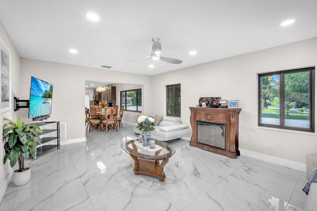 23-web-or-mls-DSC03589