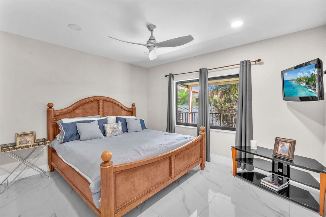 37-web-or-mls-DSC03522