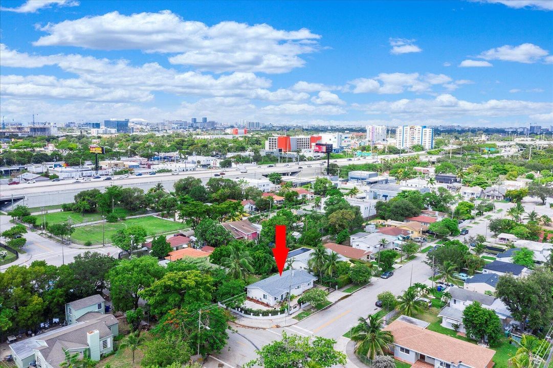 41-100 NW 40th St_40