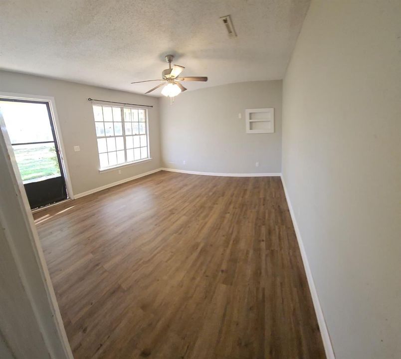Living Room Image 2026-03-23 at 11.03.18