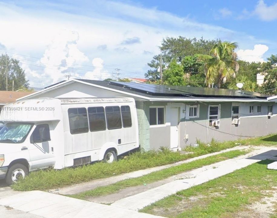 For Sale: $675,000 (0 beds, 0 baths, 2064 Square Feet)