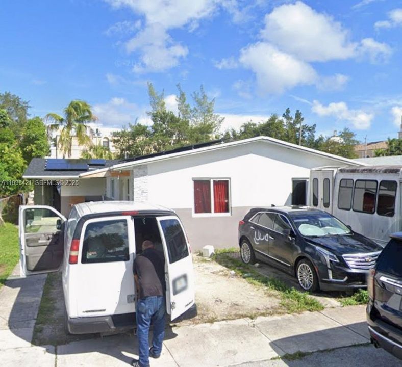 For Sale: $675,000 (0 beds, 0 baths, 2064 Square Feet)
