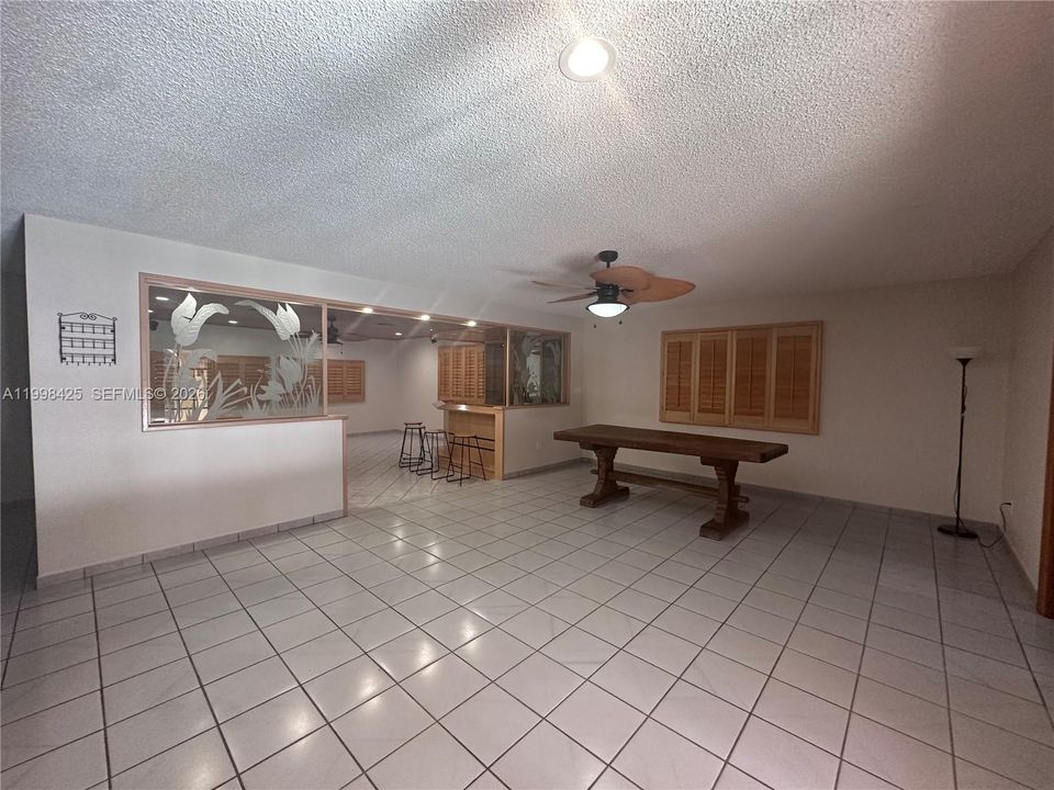 For Rent: $5,400 (4 beds, 3 baths, 3152 Square Feet)