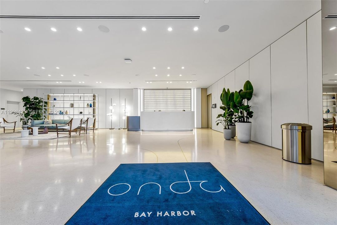 For Sale: $4,695,000 (4 beds, 4 baths, 3328 Square Feet)