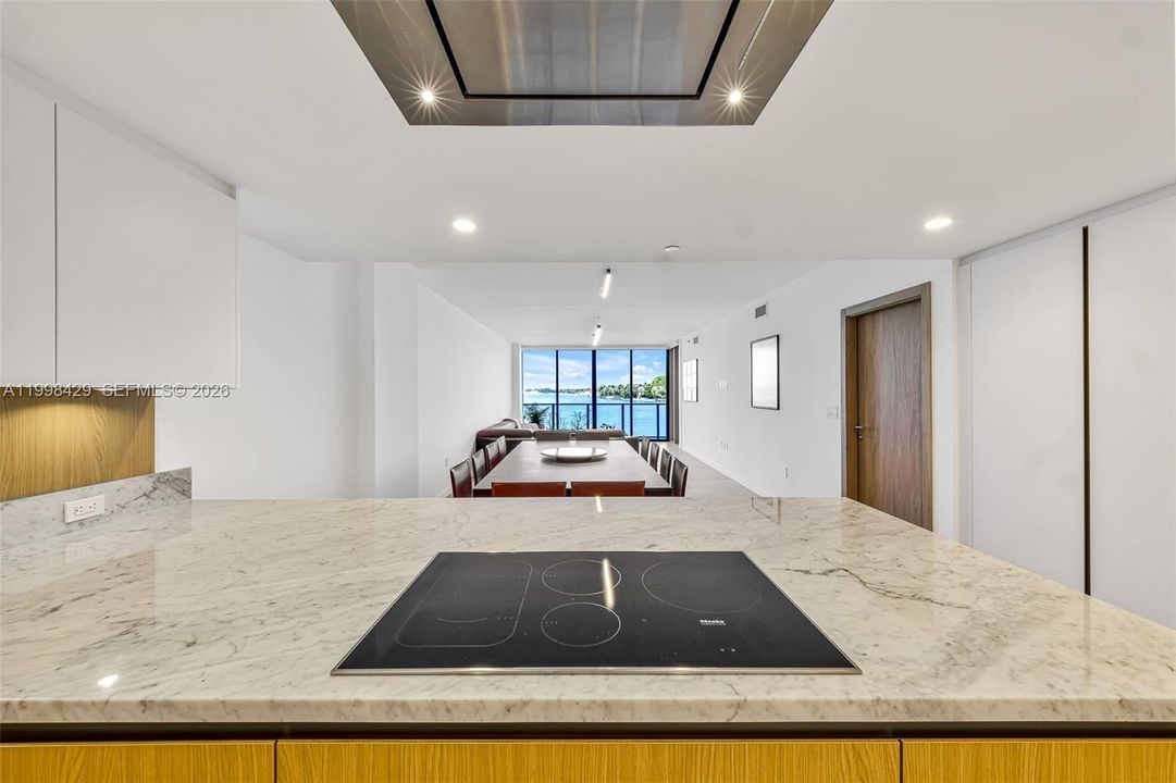 For Sale: $4,695,000 (4 beds, 4 baths, 3328 Square Feet)