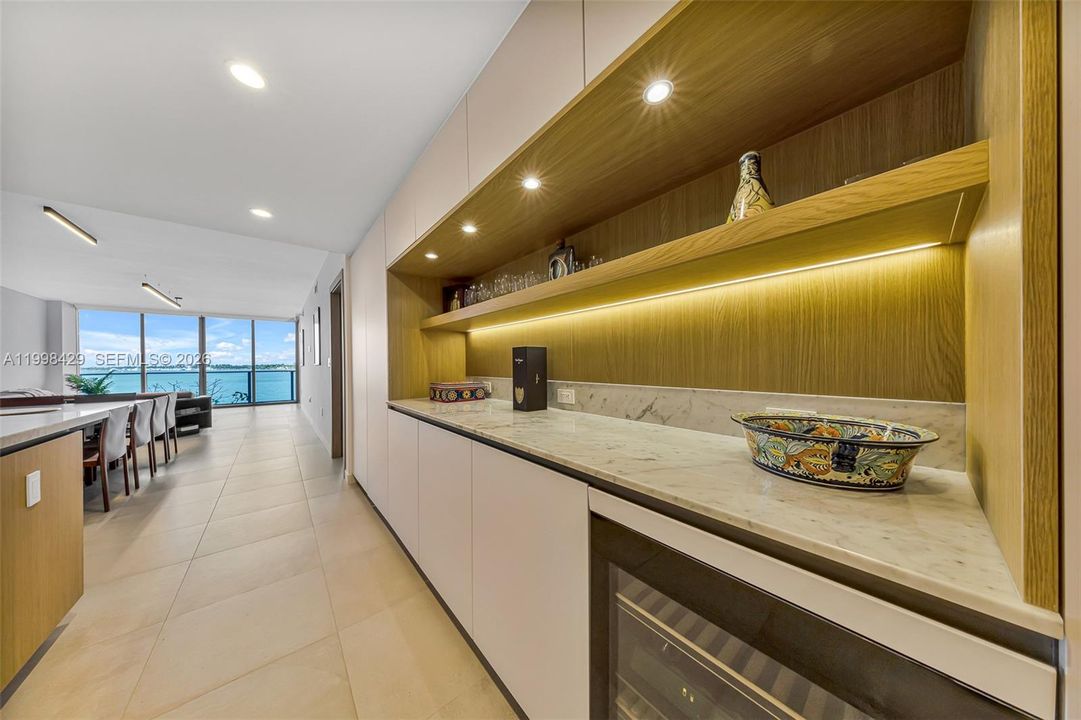 For Sale: $4,695,000 (4 beds, 4 baths, 3328 Square Feet)
